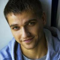 Отзыв от Карим - DTV виза