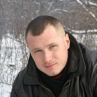 Отзыв от Егор - Visa DTV